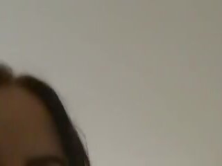 Pov cuckold volume 11, free movies pornhub porno show 22 | xhamster