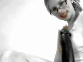 娘娘腔 肛交 服从 www.sissyhypnoz.com