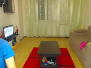 পায়ুপথ si muie cu উন cuplu romanesc, বিনামূল্যে বয়স্ক ক্লিপ c5