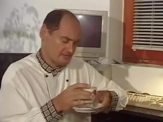 Spanish Granny: Free Granny Dvd dirty film 6a