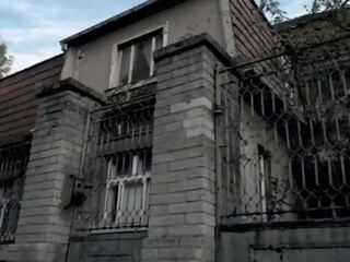 悖 家庭 悖 在 该 花园