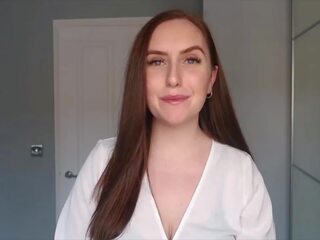 브루 넷의 사람 youtuber 보여 에이 유방 펌프 에 그녀의 큰 젖꼭지 | xhamster