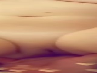 我的 stepbro 亂搞 我 然後 給 我 一 附帶 加載 上 我的 美麗 的陰戶