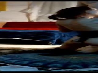 Julz ang babaeng lobo: Libre gawang-bahay hd xxx video palabas vid 85