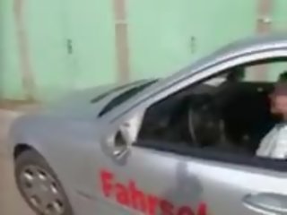 Зіпсована driving школа, безкоштовно безкоштовно школа труби брудна відео кліп f4
