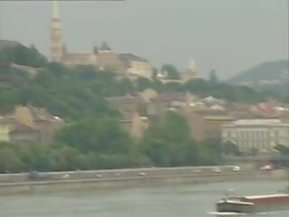 Pirate fetiš stroj 17 - cult the cult, špinavý klip 87 | xhamster