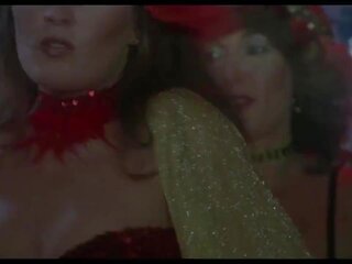 Nepadorus exposure 1982 pilnas mov bd rip, nešvankus video d6 | xhamster