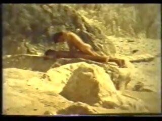 Гръцки порно itan kapote parthenes секс филм kai arxeokapilia | xhamster