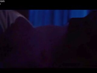 Marvelous masturbation and agzyňa almak