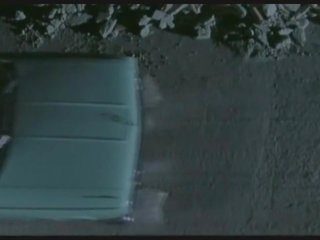Ella alien: gratis grande tetitas & coño xxx película vid b1