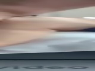 Hitam lingga adalah itu hanya benda bahwa bisa memuaskan saya alat kemaluan wanita