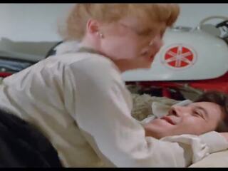 Lisa De Leeuw & Sean Elliot - Mkx, Free X rated movie 48 | xHamster