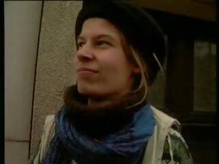 DBM sedusive StreetLife 31 - For Buddy's Eyes Only