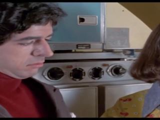 Restoration Comparison - Mkx, Free Retro sex film 33
