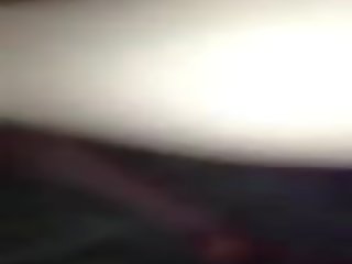 Seks S Seksual'noy Natashey, Free Xxx Seks sex movie mov 02