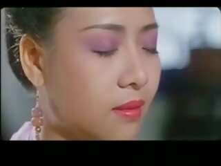 Ancient intsik lesbiyan: asyano pagtatalik video kahang-hangang gawa. hitomi kudo
