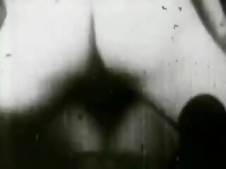 Nešvankus 30s