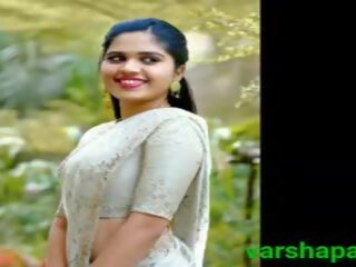 রচনা সিনেমা গল্প মধ্যে hindi ইন্ডিয়ান grand বালিকা: love-making পর্ণ