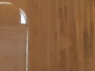 Christina model - klasike 86 wap, falas xxx video c2