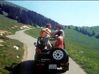 Topp karakter klassisk 21 - 4k restoration, hd x karakter film film a6
