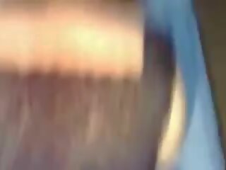 Arabo donna in il culo e bocca, gratis xxx film 7f | youporn