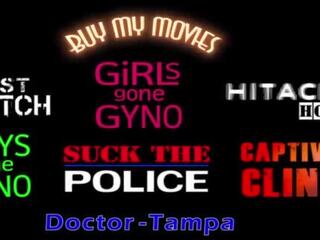 Sperma extraction &num;4 tovább doc tampa whos taken által nonbinary orvosi perverts hogy the cum clinic&excl; teljesen csipesz guysgonegyno&period;com&excl;