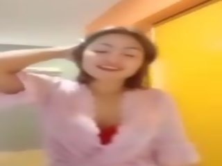 말레이 사람 - awek melayu: 무료 artis 인도네시아 공화국 트리플 엑스 영화 mov 9c