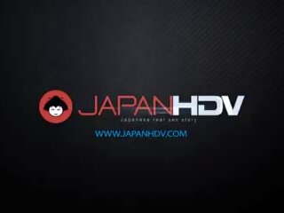 クソ ザ· アジアの ウエートレス で a 素晴らしい バスタブ, 汚い ビデオ 2f | xhamster