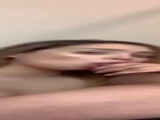 高 袜子 幻想 女人 给 惊人 口交 高清晰度