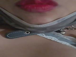 Catty Cat Gogolive Indo, Free Indo Mobile adult clip 3b