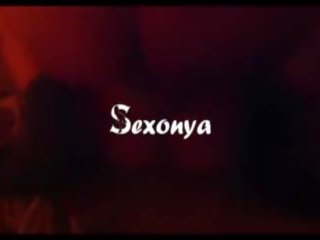 Krem sur istersen turecké kto hojdá paroháč: zadarmo x menovitý film 4e