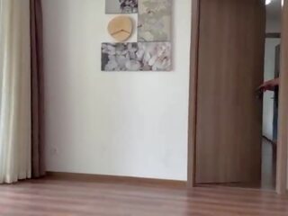 Blonde Slutty Wife Gets Fucked by Her First Huge Black manhood BBC While Her Husband isn't home