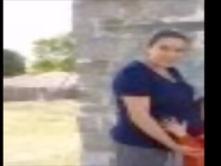 非凡 妻子 越来越 knocked 向上, 自由 xxx 电影 vid 4e | 超碰在线视频