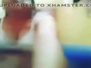 Desi india aunty big babs chut showing india bojo big bab: whipping mom xxx video