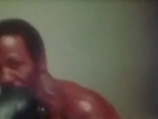 Bir irklararası grup seks changer 1973: ücretsiz ücretsiz irklararası grup seks internet üzerinden erişkin klips vid 5f