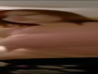 Bbw 7