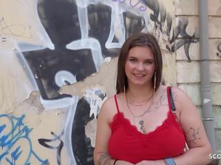 Duits scout - curvy bbw tiener taylee wood uitgezocht omhoog en | xhamster