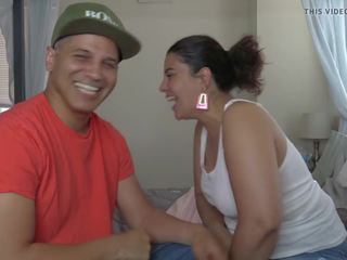 Kalju paber scissors challenge loser saab jalad tickled