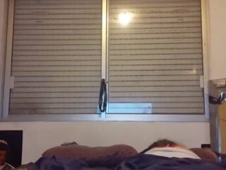 PASSED TEEN USED WHILE SLEEPS BEFORE BE FUCKED