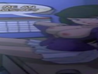 Lois נתיב &lpar;superman&rpar; כלל 34 קריקטורה מלוכלך וידאו קומפילציה