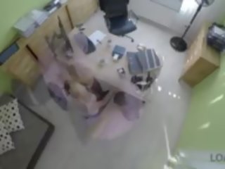 Angelface s perfektno najstnice telo plača s xxx film za ji