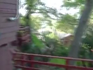 Млад приятелка чука стар човек, безплатно ххх дъщеря безплатно мръсен видео видео 34