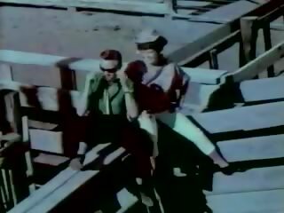 Coniglietta yeagers nuda las vegas 1964, gratis sporco video film b2 | youporn