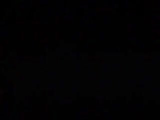 Щасливий приватне кіно - в мимо seven років: безкоштовно ххх кліп e8 | xhamster