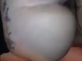 Can't get Enough of this PAWG BBW, Free xxx film 3a