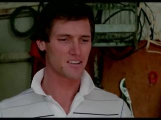 Alex Derenzy Classics, Free American HD x rated video 47