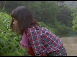 Mulberry 2015: vapaa eurooppalainen hd seksi video- video- 93