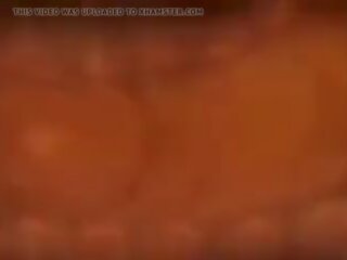 Tai yra kaip mes pasakyti sperma kadras į g, nemokamai x įvertinti klipas filmas 69