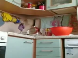 Forgot to Put on My Pants, Free mov Pussy x rated film clip 0d
