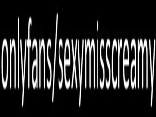 Publiko dalampasigan pananamod pagtitipon - pranses baguhan. | xhamster